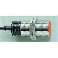 Ifm Electronic II5800 Pic_1