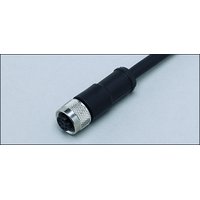 Ifm Electronic E10977 Pic_1