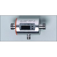 Ifm Electronic SM6004 Pic_1