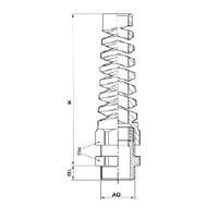 Hugro Armaturen 183.2013.51 Pic_2