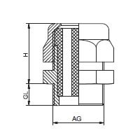 Hugro Armaturen 181.32604.40 Pic_2