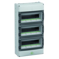 Spelsberg AK 42 Pic_1