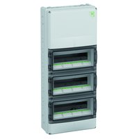 Spelsberg AK 42 Plus Pic_2