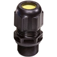 Wiska ESKE/1-e-RDE 50 LT Pic_1