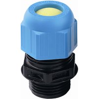 Wiska ESKE/1-i 40 LT Pic_1