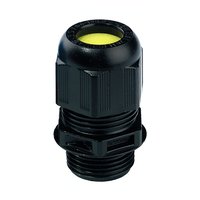 Wiska ESKE/1-L-e 16 Pic_1