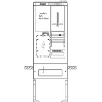 Hager ZAS175MF9 Pic_1