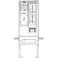 Hager ZAS175CK9 Pic_1