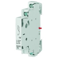 Eaton Electric ASAUXSC-SPM Pic_1