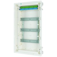 Eaton Electric KLV-36UPP-F Pic_2