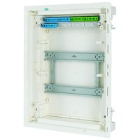 Eaton Electric KLV-24UPP-F Pic_2