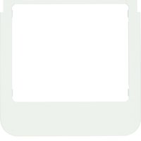 Berker 13196089 Pic_1