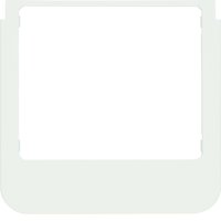 Berker 13192189 Pic_2