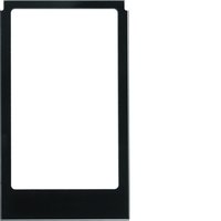 Berker 13206616 Pic_2