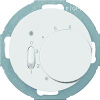 Berker 20302079 Pic_1