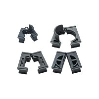 Murrelektronik 4000-70403-0001080 Pic_1