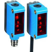 Sick GTE6-P1211 REFLEXIONS-LICHTT. Pic_1