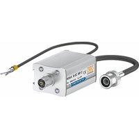 Obo Bettermann KOAX B-E2 MF-C Pic_2