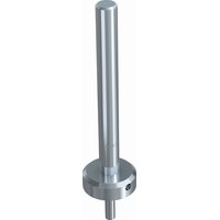 Obo Bettermann BZ-IGS M 8V Pic_2