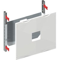 Striebel & John MA192T Pic_3