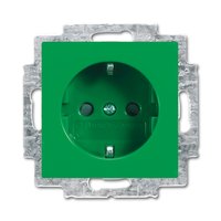 Busch-jaeger 20 EUCB-13-914 Pic_2