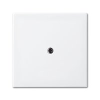 Busch-jaeger 2536-914 Pic_1