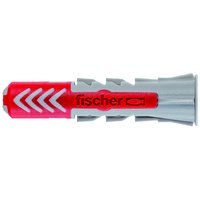 Fischer 555010 Pic_2