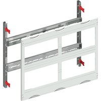 Striebel & John MBT336 Pic_3