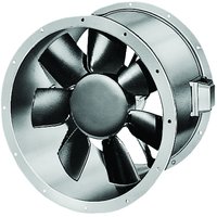 Helios HRFD 250/2 Pic_2