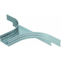 Obo Bettermann WRAA 163 FS Pic_2