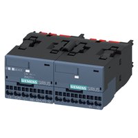 Siemens 3RA2711-2BA00 Pic_2