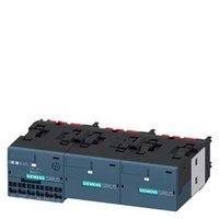 Siemens 3RA2711-2CA00 Pic_1