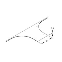 Niedax WTARDV 300 E3 Pic_2