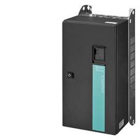 Siemens 6SL3223-0DE34-5AA0 Pic_1