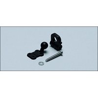 Ifm Electronic E21056 Pic_1