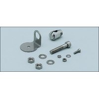 Ifm Electronic E20907 Pic_1