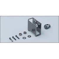 Ifm Electronic E21216 Pic_1