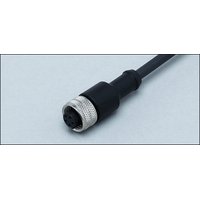 Ifm Electronic E11251 Pic_1