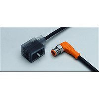 Ifm Electronic E10820 Pic_1