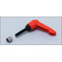 Ifm Electronic E21123 Pic_1