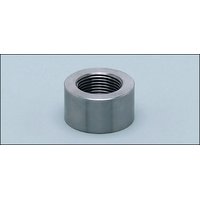 Ifm Electronic E30072 Pic_1