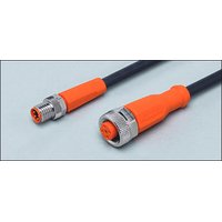 Ifm Electronic EVC298 Pic_1