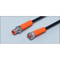 Ifm Electronic EVC271 Pic_1