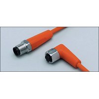 Ifm Electronic EVT047 Pic_1