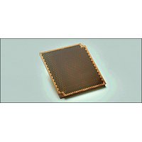 Ifm Electronic E21270 Pic_1