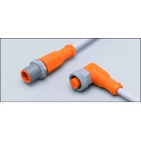 Ifm Electronic EVW059 Pic_1