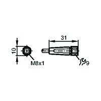 Ifm Electronic EVC302 Pic_1