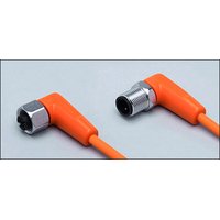 Ifm Electronic EVT113 Pic_1