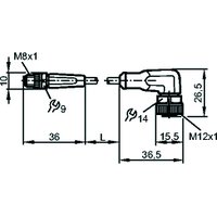 Ifm Electronic EVC289 Pic_1