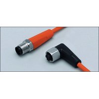 Ifm Electronic EVT037 Pic_1